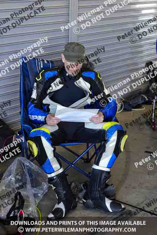 Circuito de Navarra;Spain;event digital images;motorbikes;no limits;peter wileman photography;trackday;trackday digital images